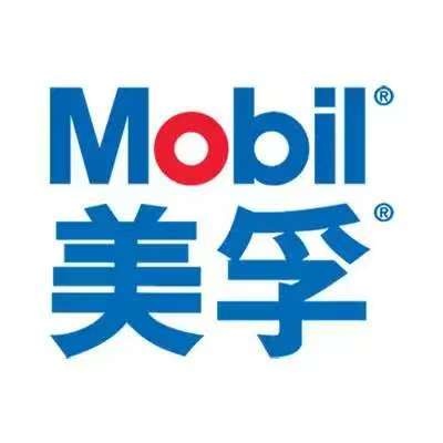 美乎1号恒昌汽车维修中心