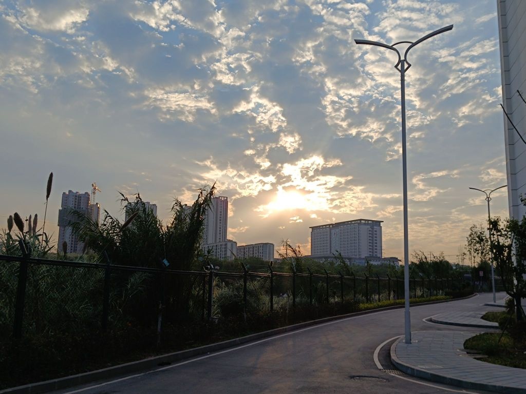 重庆市永川职业教育中心