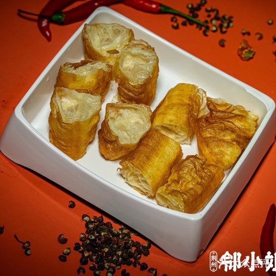 邻小姐老麻辣烫(万达店)