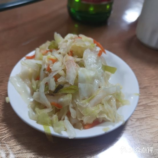 聚金美食