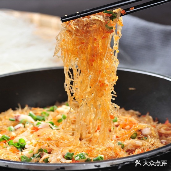 生利来酒楼(中铭润阳东北)