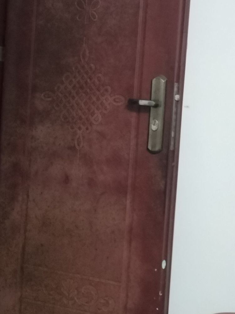 汽车开锁配汽车钥匙