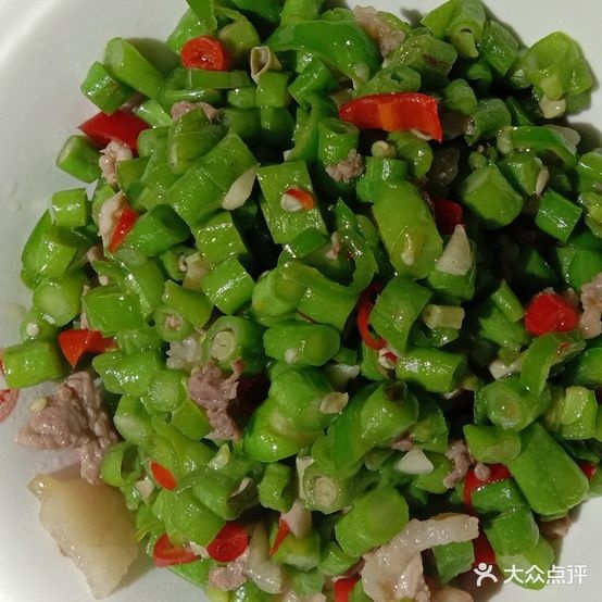 浏厨蒸品(上高店)