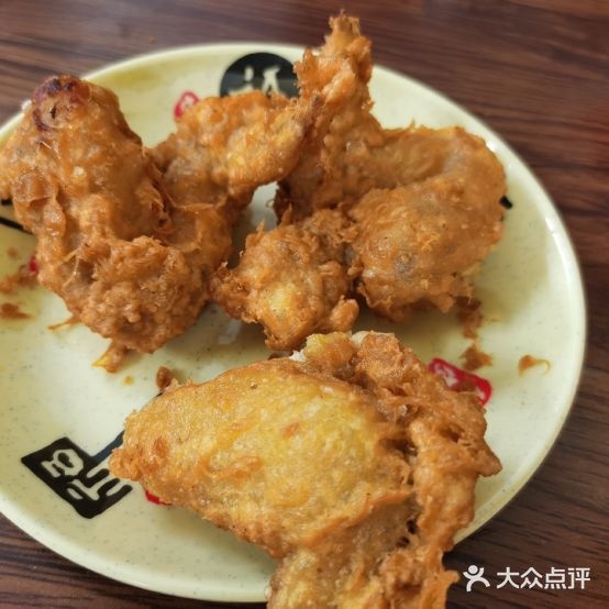 疍家姑妈·海南小吃·套饭熟食(七小分店)