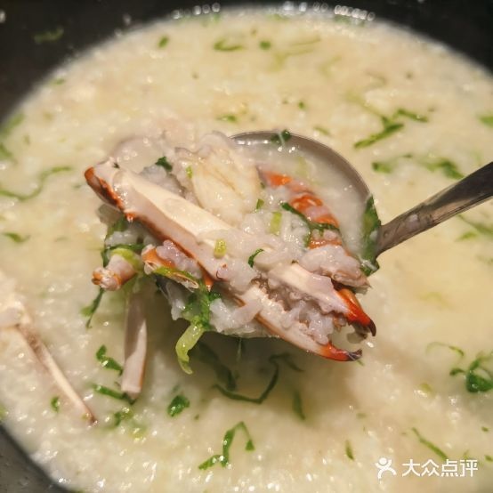 圈子老菜馆海鲜蒸坊(五角场店)