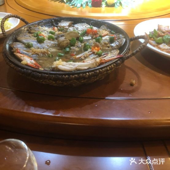 相约酒关(如皋店)