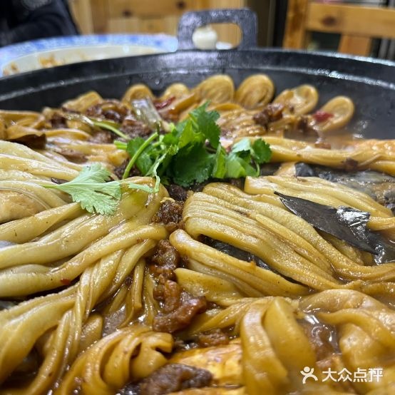 八次方密云水库鱼粘卷子·熏鸽子·农家菜