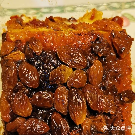 紫光园清真北津小吃(大柳树路店)