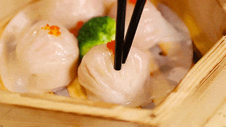湘粤情·广式早餐(爱琴海店)