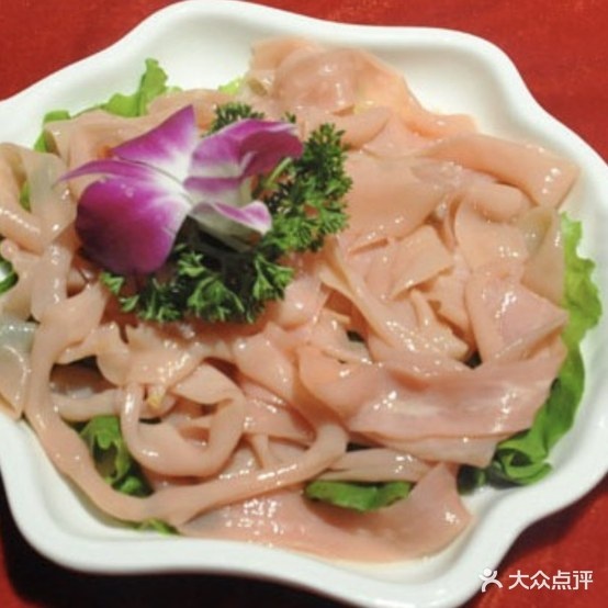 渝兴旺自助火锅(鱼嘴店)