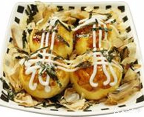 川町太郎(龙岭店)