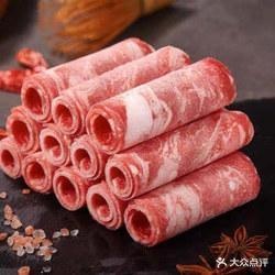 黎小厨猪肚鸡顺(红岭店)