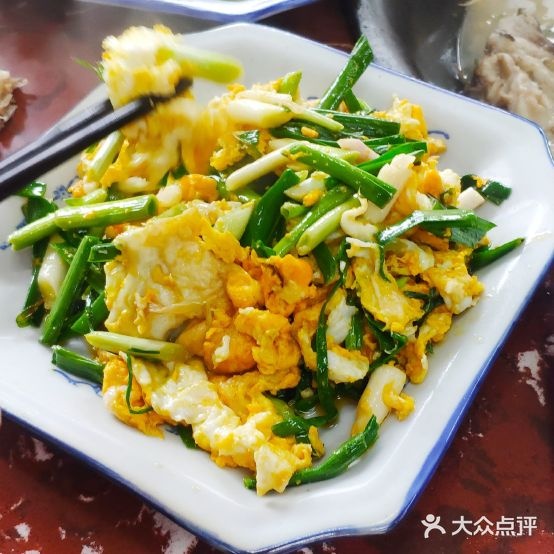 小郭小灶酒楼(凤凰北路店)