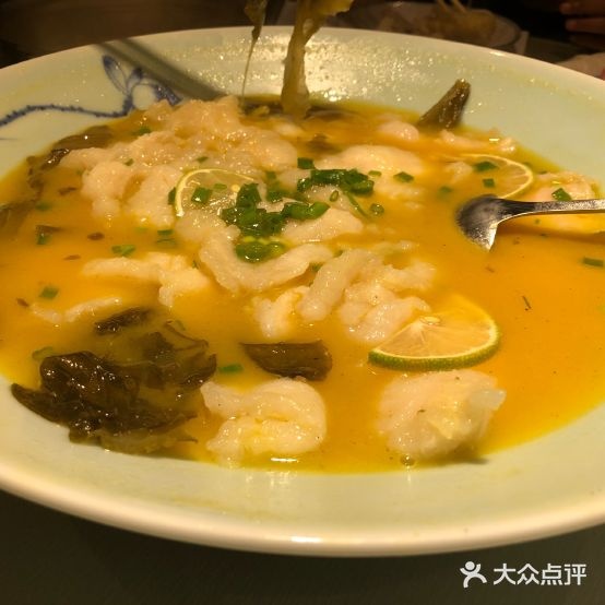 渝味堂菜小关馆(总店)