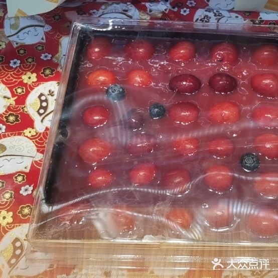 天香披萨(披萨店)