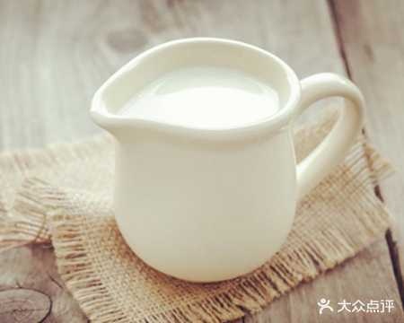 重庆小吃(新兴东大街店)