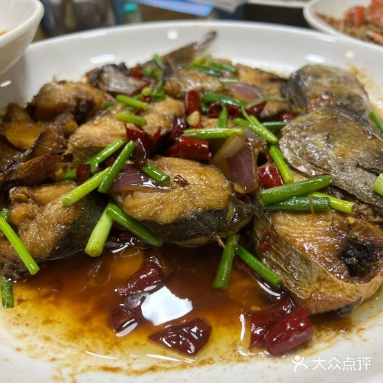 浙江兄弟海鲜店店(俊发新螺蛳湾国际商贸城店)