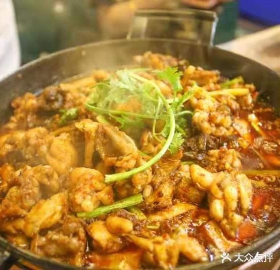 粤享楼
