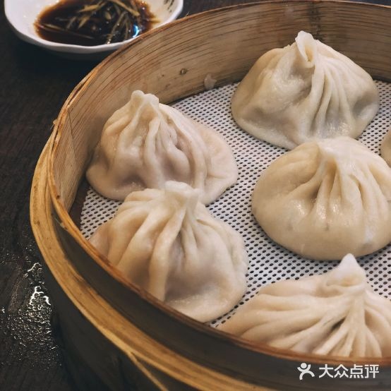 金汤牛腩面(广发大厦店)
