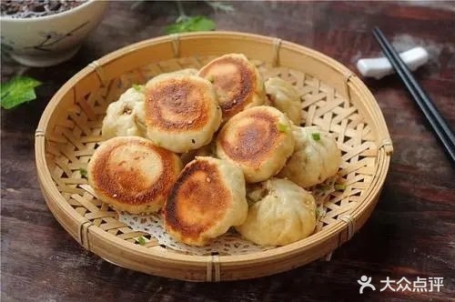 至宗潮汕牛肉(顺风肥牛连锁店)