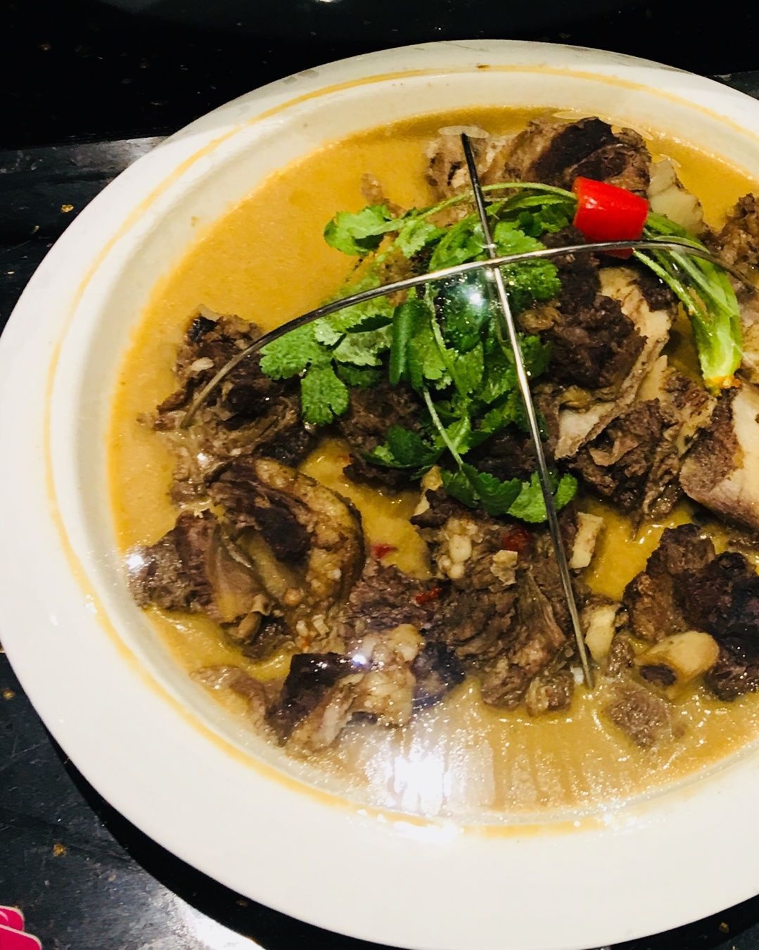 亲邻小镇(菱湖小区店)