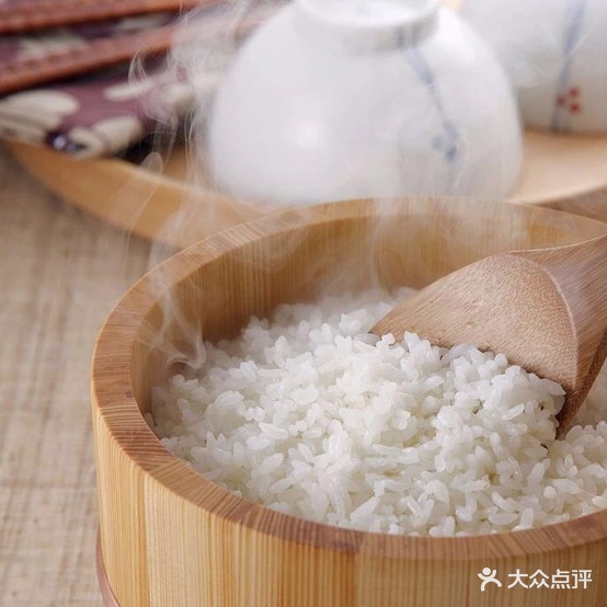 东久欧巴烤肉鸡排饭(江泰店)