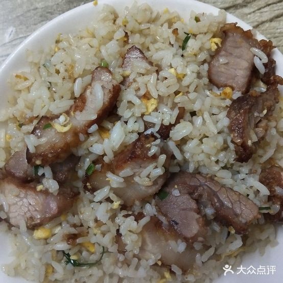 靓嫂小迟
