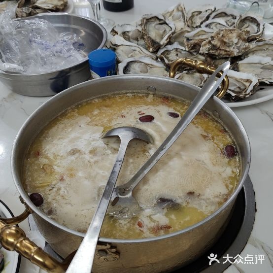 老淡村大排档(嘉荟城百货店)