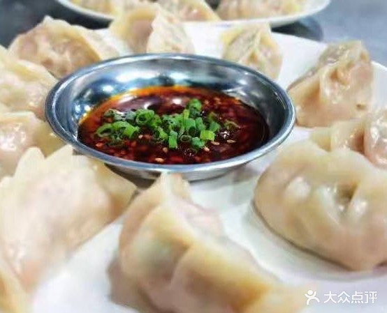 快活灵酒楼(湖滨路店)