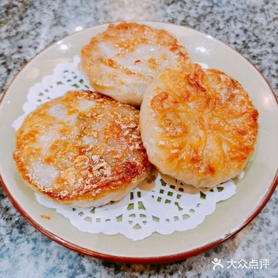 大茶饭(乌镇店)