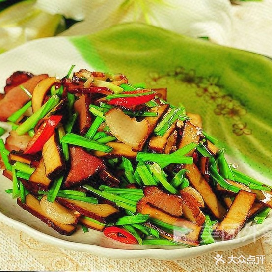 贵州牛肉粉馆(友谊店)