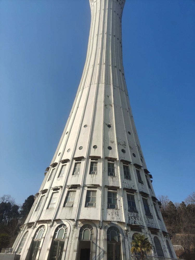 曹山
