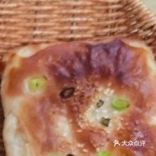 徽姑娘淮南牛肉汤(颐景公寓店)
