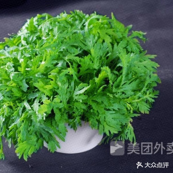 重庆鸡公煲。鸭腿煲(大学路店)