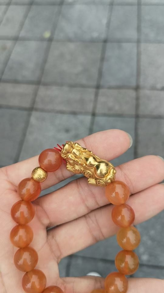 锦源黄金回收(仲恺一店)