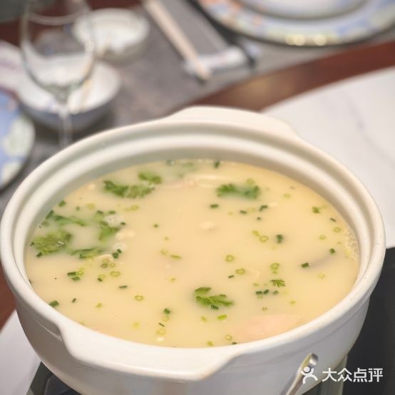 好福记·湘粤记(绿地店)