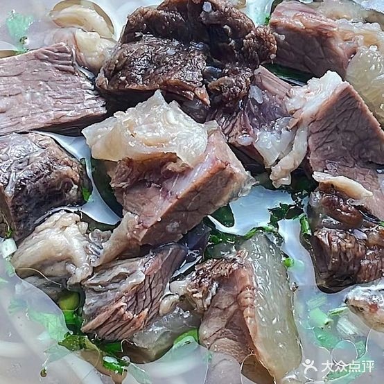 野串烤咖(顺天学府花园店)