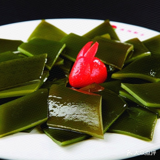 和轩老麻辣烫(杭州路店)