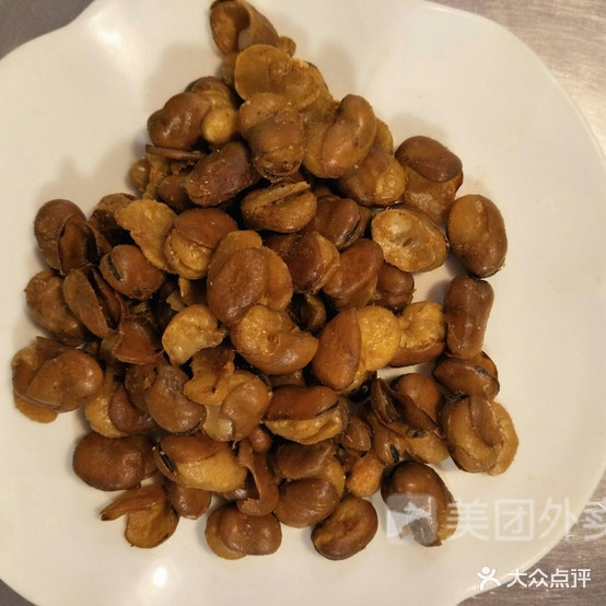 北京明润烤鸭店(红庙路分店)