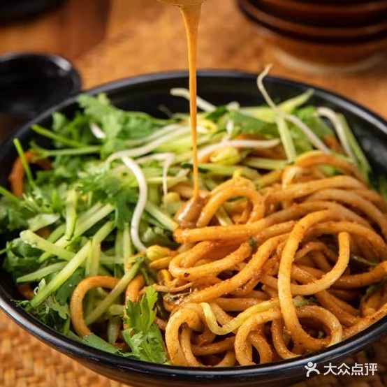 大个格拉条