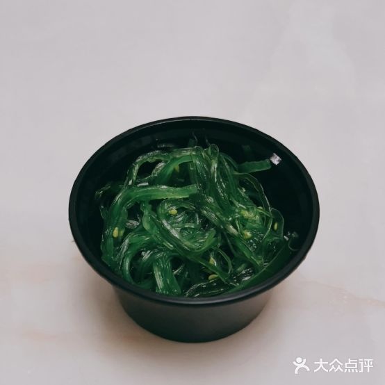 柏汀·刺身寿司屋(桂城店)