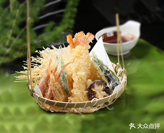 和牛寿喜锅