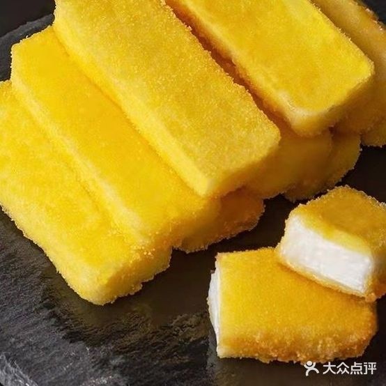 奥特曼。汉堡(南湖路店)