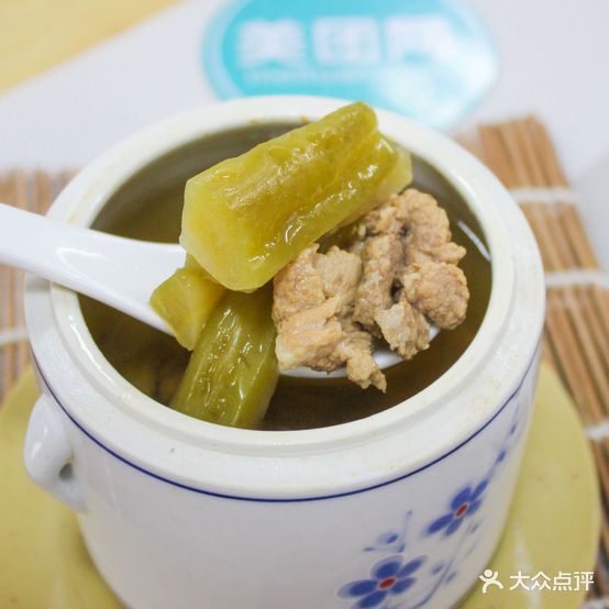 喜记烧腊餐厅(工业大道店)