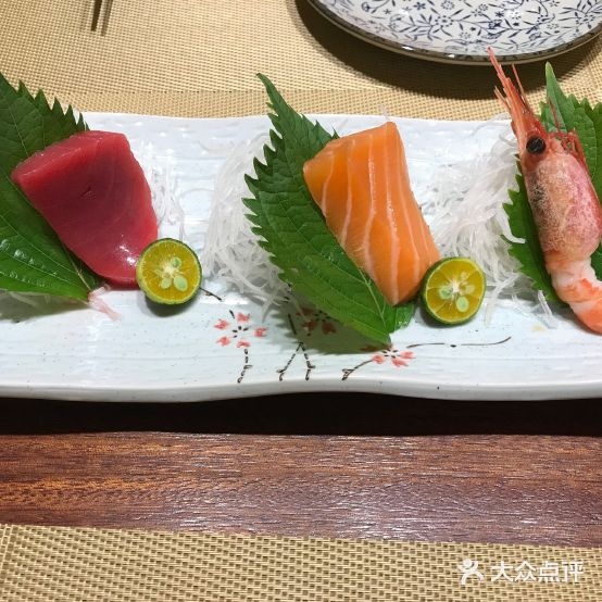大洋世界(萧山店)
