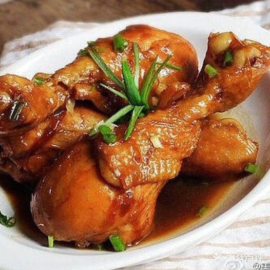 沙县小吃(上江店)