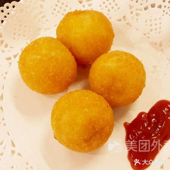 众汇基