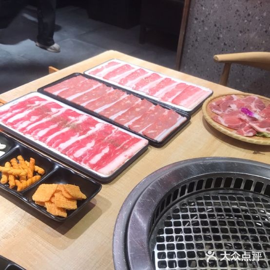日之屋(万达广场重庆南坪店)