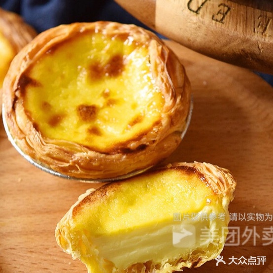 麦汁鸡堡炸鸡汉堡包