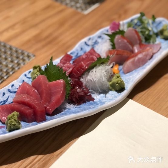 鮨幸司SUSHI(延安路路店)